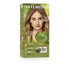 Afbeelding van Naturtint 7.34 Helder hazelnoot