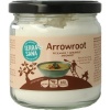 Afbeelding van Terrasana Arrowroot bio