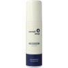 Afbeelding van Sweatstop Forte max spray hand & body