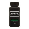 Afbeelding van Astragalus puur