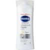 Afbeelding van Vaseline Bodylotion advanced repair