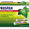Afbeelding van Prospan Hedera helix stickpack 5 ml