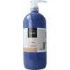 Afbeelding van Volatile Massageolie arnica druivenpit