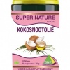 Afbeelding van SNP Kokosnootolie 1000 mg