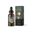 Afbeelding van Zendrops CBD relieve oil horses 10%