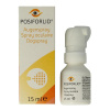 Afbeelding van Posiforlid oogspray