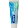 Afbeelding van Oral B Tandpasta fresh 123