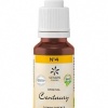 Afbeelding van Lemon Pharma Bach bloesemremedies centaury