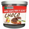 Afbeelding van Damhert Chocopasta hazelnoot