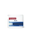 Afbeelding van Vitalize Hericium reishi 100% natuurlijk