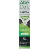 Afbeelding van Aloe dent tandpasta charcoal