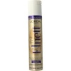 Afbeelding van Elnett Purple hairspray sterke fixatie