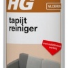 Afbeelding van HG Tapijt & bekleding reiniger 95