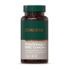 Afbeelding van Bonusan Prim-Omega 3 MSC