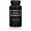 Afbeelding van Apb Holland Vlierbes/sambucus nigra 500mg puur