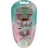 Afbeelding van BIC Miss soleil sensitive shaver