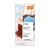 Afbeelding van Vivani Chocolade Demeter melk espresso 38% bio