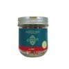 Afbeelding van Zeeuwsche Zoute Zout met chili glazen pot