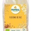 Afbeelding van Primeal Rijstvlokken