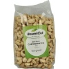 Afbeelding van Bountiful Cashewnoten