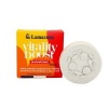 Afbeelding van Lamazuna Shampoo bar normal hair - vitality boost