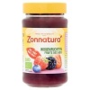 Afbeelding van Zonnatura Fruitspread woudvruchten 75%
