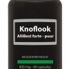 Afbeelding van Allibest 250 mg