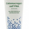 Afbeelding van Livsane Cetomacrogol zalf FNA