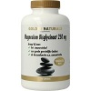 Afbeelding van Golden Naturals Magnesium bisglycinaat 250mg