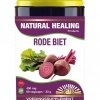 Afbeelding van NHP Rode biet puur