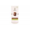 Afbeelding van Choco stevia tablet luxury melk