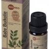 Afbeelding van Aromed Baby Buikolie Bio