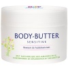 Afbeelding van Hipp Mammasoft bodybutter
