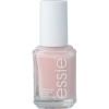 Afbeelding van Essie 9 Vanity fairest