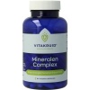 Afbeelding van Vitakruid Mineralen complex