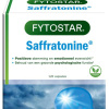 Afbeelding van Fytostar Saffratonine