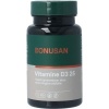 Afbeelding van Bonusan Vitamine D3 25mcg/1000IE