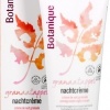 Afbeelding van Botanique Granaatappel nachtcreme