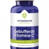 Afbeelding van Vitakruid Gebufferde Vitamine C 100
