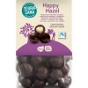 Afbeelding van Terrasana Happy hazel bio