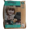 Afbeelding van Bambo Luierbroekjes maat 5 11-17kg