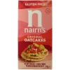 Afbeelding van Nairns Oatcakes