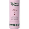 Afbeelding van We Love Deodorant stick soft almond vegan