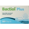 Afbeelding van Metagenics Bactiol plus NF