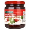 Afbeelding van Damhert 100% Aardbei confiture