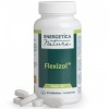 Afbeelding van Energetica Nat Flexizol