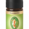 Afbeelding van Primavera Sinaasappel bio