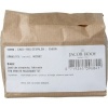 Afbeelding van Jacob Hooy Chai mix gemalen