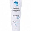Afbeelding van Bipharma Parafine vaselinezalf