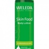 Afbeelding van Weleda Skin food bodylotion